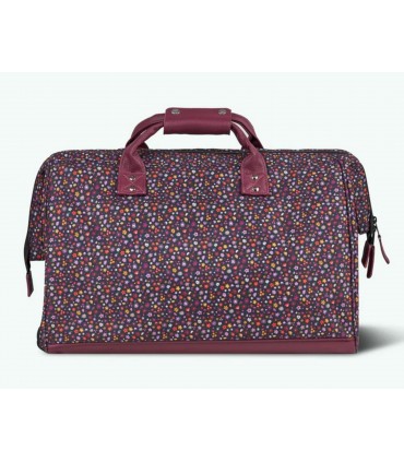Maroquinerie sac cabaia 