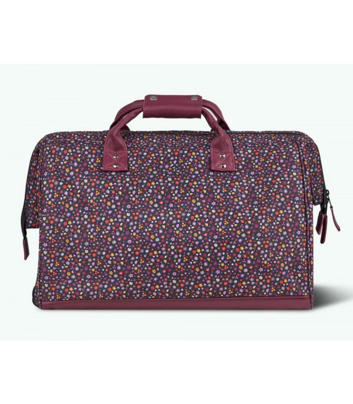 Maroquinerie sac cabaia 