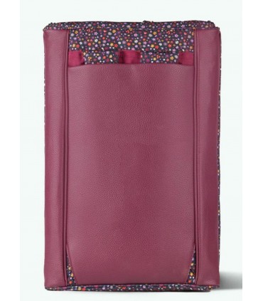 Maroquinerie sac cabaia 