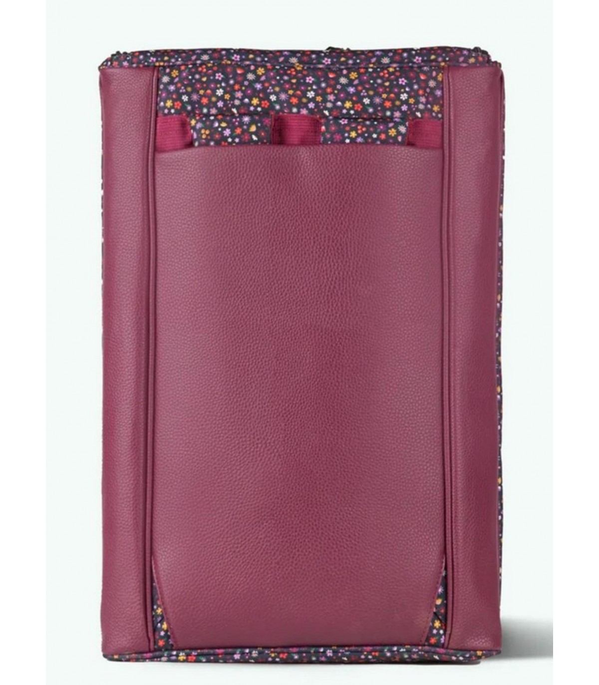 Maroquinerie sac cabaia 
