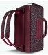 Maroquinerie sac cabaia 