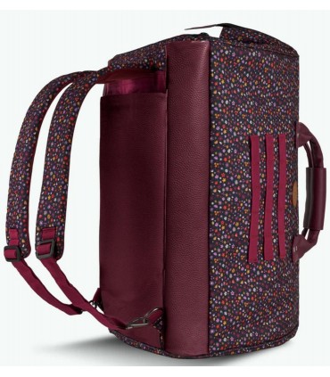 Maroquinerie sac cabaia 