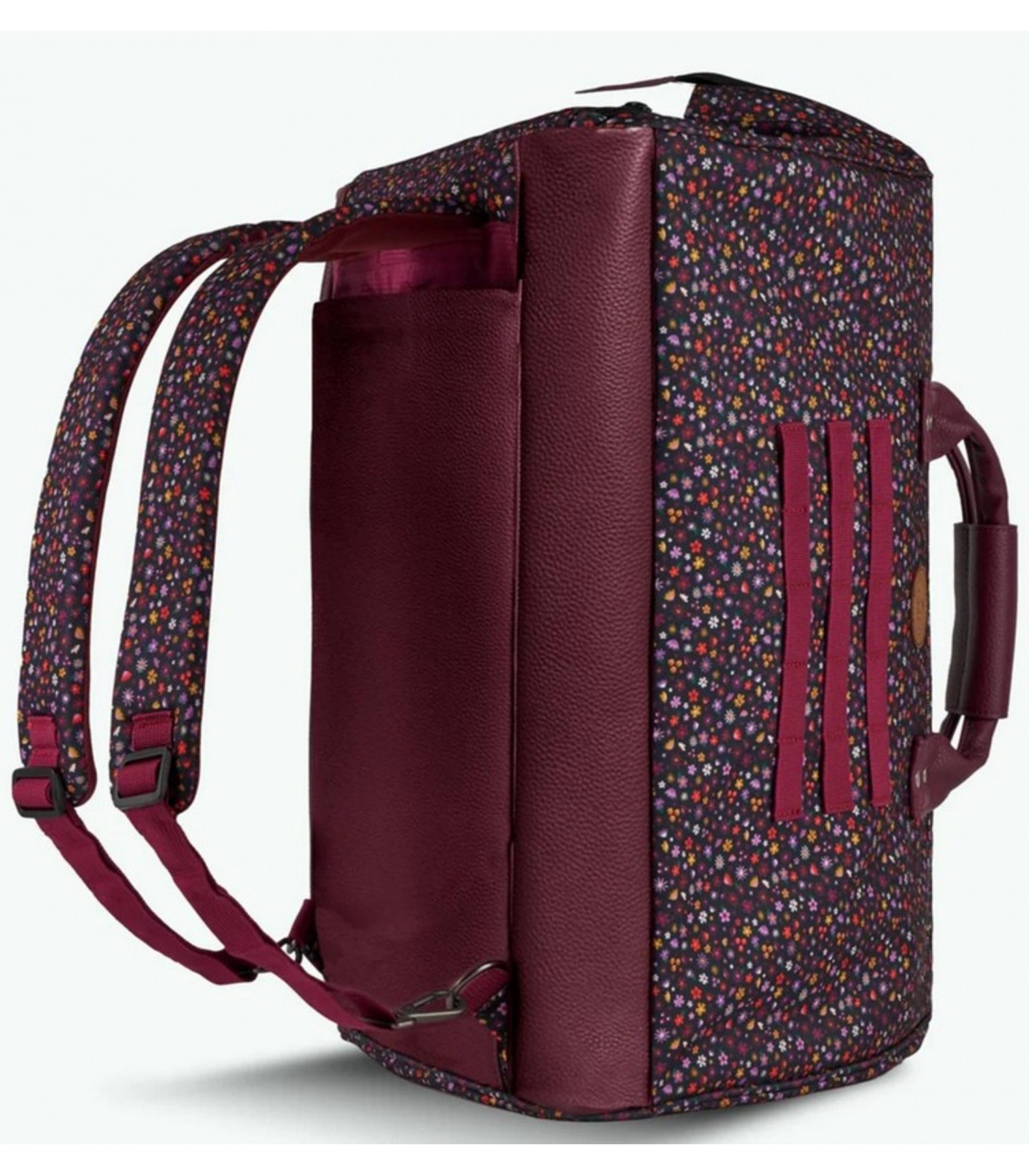 Maroquinerie sac cabaia 