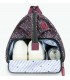 Maroquinerie sac cabaia 