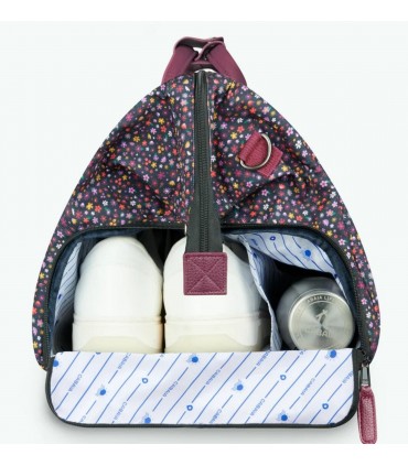 Maroquinerie sac cabaia 