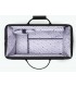 Maroquinerie sac cabaia 