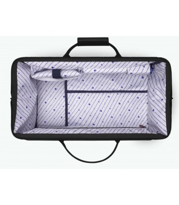 Maroquinerie sac cabaia 