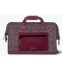 Maroquinerie sac cabaia 