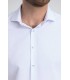 Chemise ml benson & cherry blanc