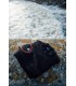 Pull col rond royal mer 5050.1062marin/vita