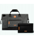 Maroquinerie sac cabaia 