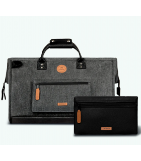 Maroquinerie sac cabaia 