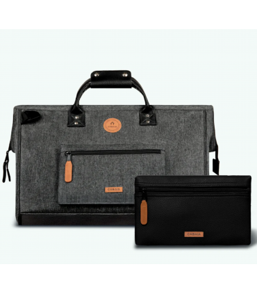 Maroquinerie sac cabaia 