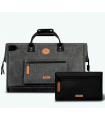 Maroquinerie Sac Cabaia
