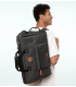 Maroquinerie sac cabaia 