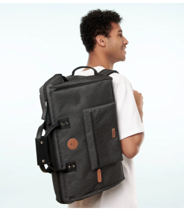 Maroquinerie sac cabaia 