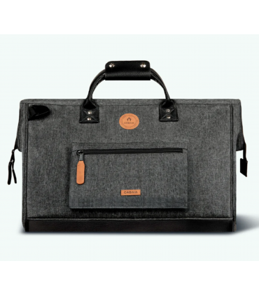 Maroquinerie sac cabaia 