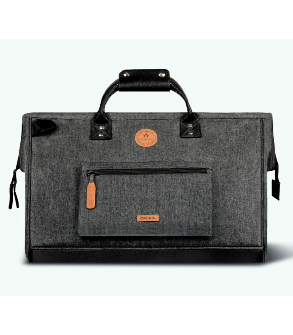 Maroquinerie sac cabaia 