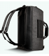 Maroquinerie sac cabaia 