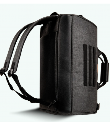 Maroquinerie sac cabaia 