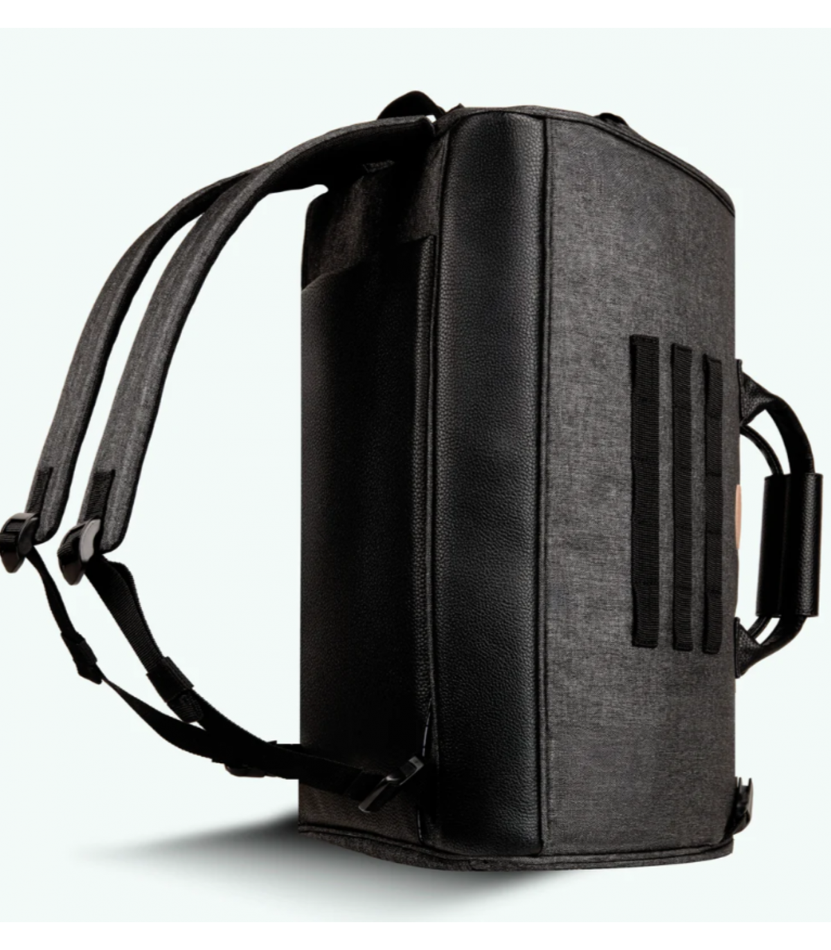 Maroquinerie sac cabaia 