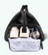 Maroquinerie sac cabaia 