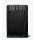Maroquinerie sac cabaia 