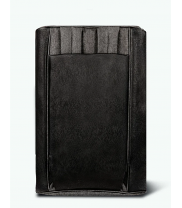 Maroquinerie sac cabaia 