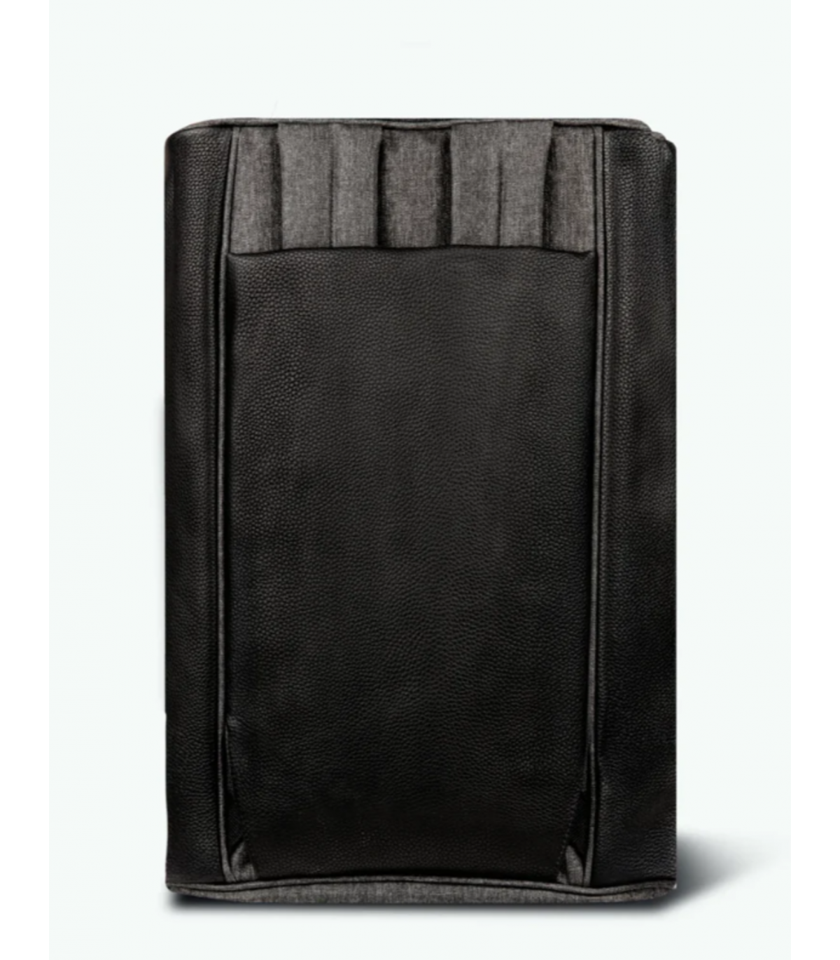 Maroquinerie sac cabaia 