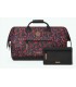 Maroquinerie sac cabaia 