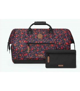 Maroquinerie sac cabaia 