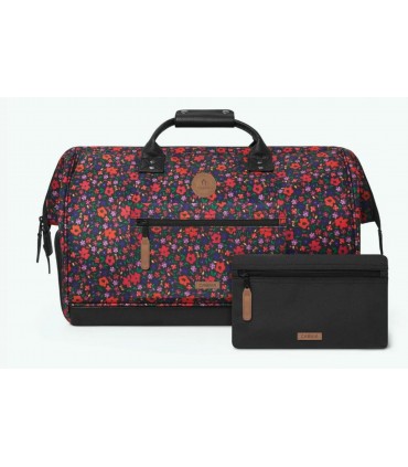 Maroquinerie sac cabaia 