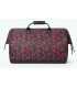 Maroquinerie sac cabaia 