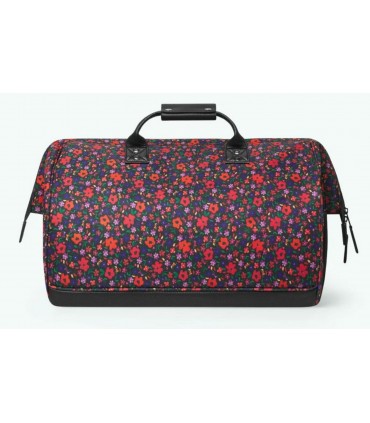 Maroquinerie sac cabaia 