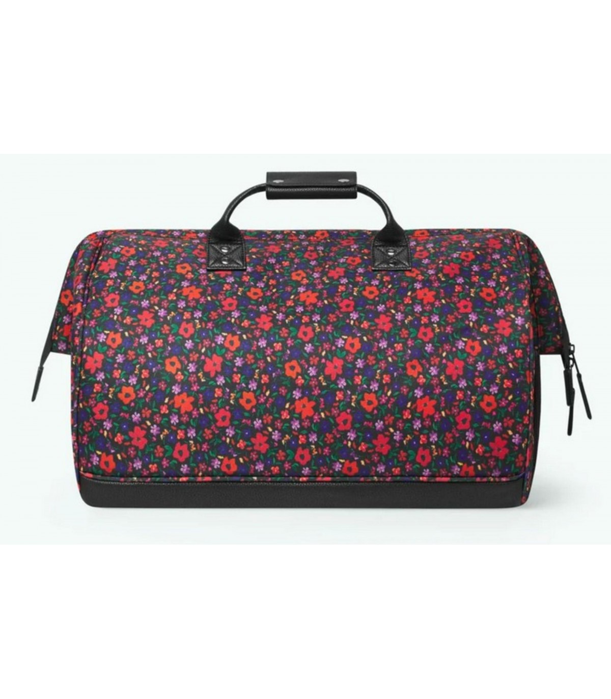 Maroquinerie sac cabaia 