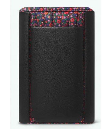 Maroquinerie sac cabaia 