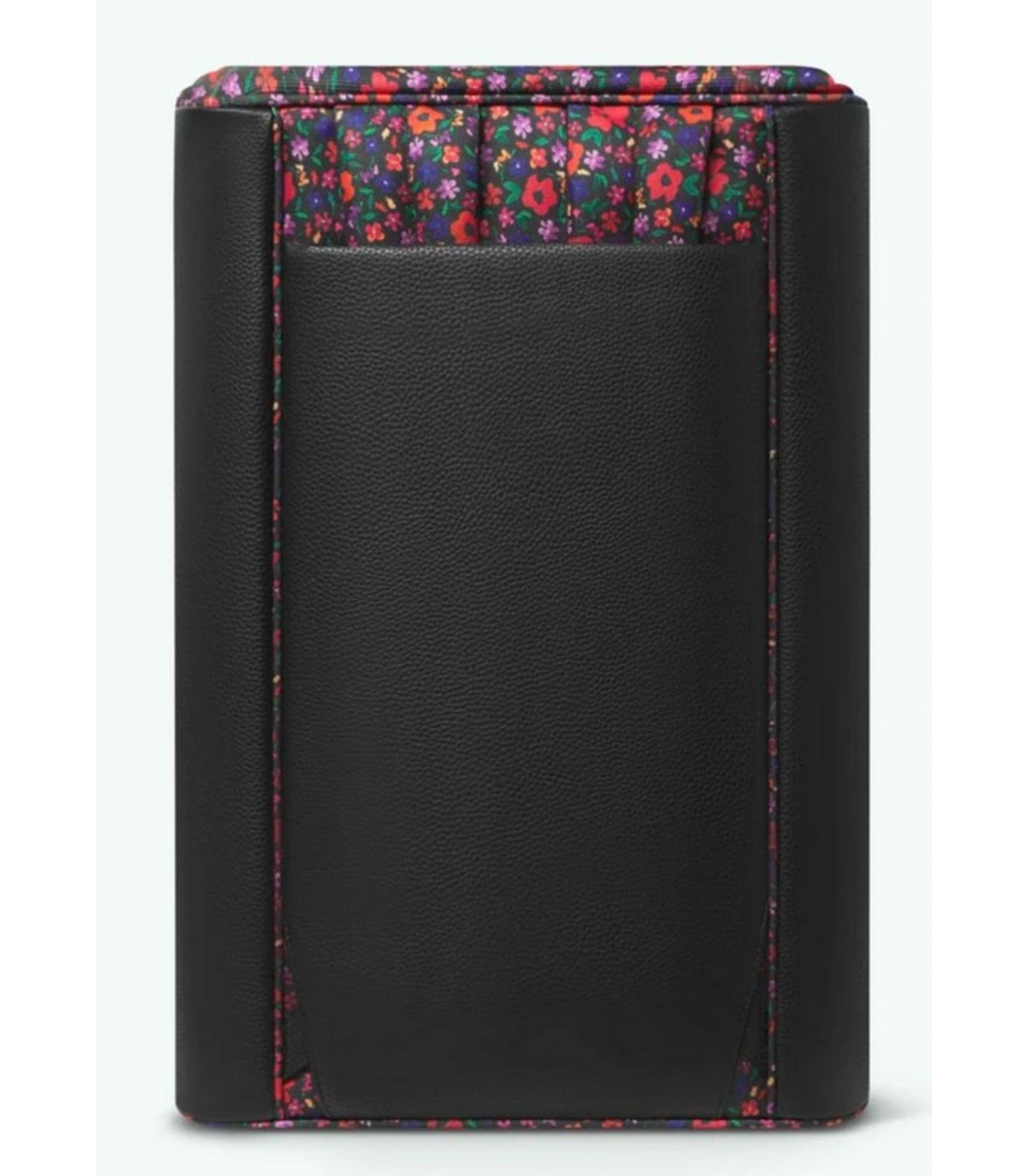 Maroquinerie sac cabaia 
