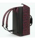 Maroquinerie sac cabaia 