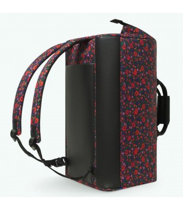 Maroquinerie sac cabaia 