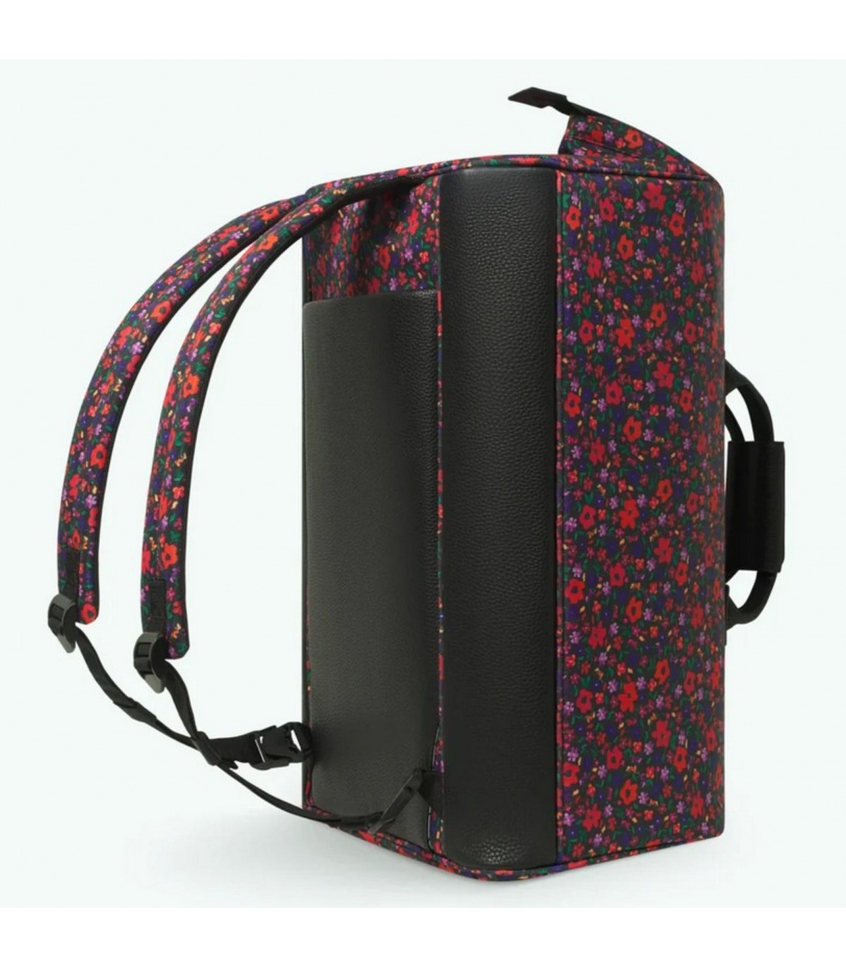 Maroquinerie sac cabaia 