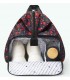 Maroquinerie sac cabaia 