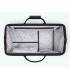 Maroquinerie sac cabaia 