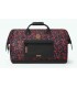 Maroquinerie sac cabaia 
