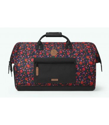 Maroquinerie sac cabaia 