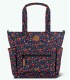 Maroquinerie sac cabas cabaia 