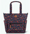 Maroquinerie Sac cabas Cabaia