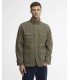Blouson barbour ol31dustyolive