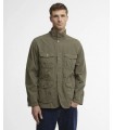 Blouson Barbour