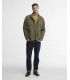 Blouson barbour ol31dustyolive