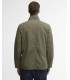 Blouson barbour ol31dustyolive